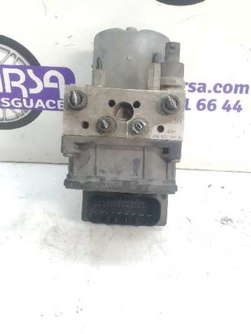 8954105100 Toyota