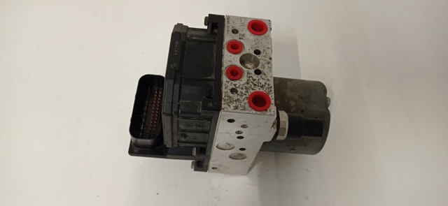 8954105100 Toyota