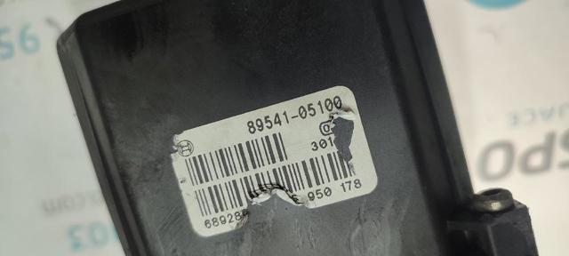 8954105100 Toyota