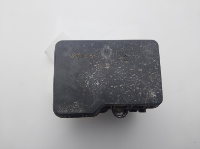 8954142050 Toyota