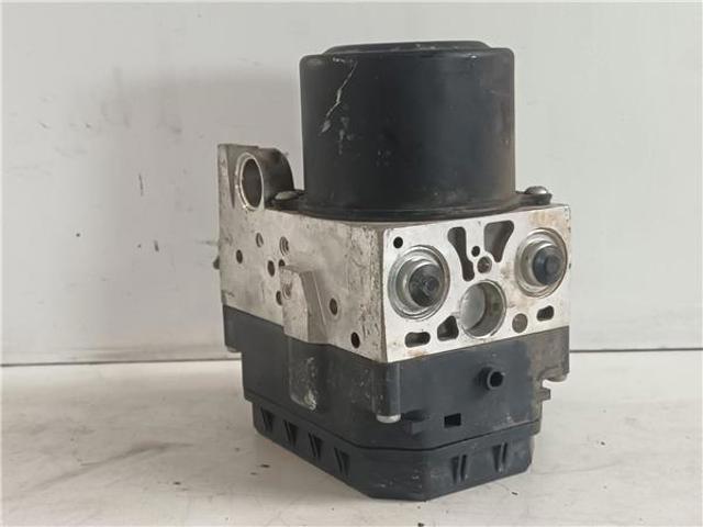 Unidade hidráulico de controlo ABS 8954142220 TOYOTA