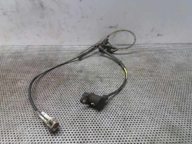 8954202040 Toyota
