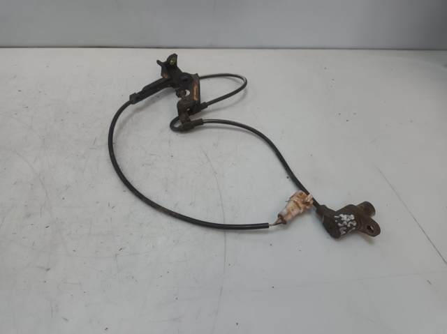 8954202040 Toyota