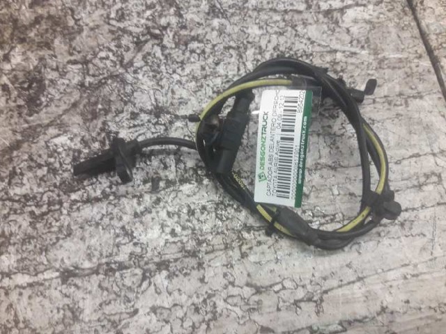 Sensor ABS dianteiro direito 8954202061 TOYOTA