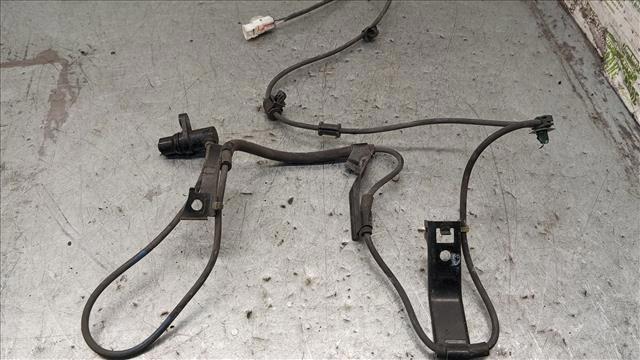 Sensor ABS dianteiro direito 895420K020 TOYOTA