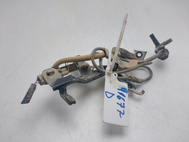 8954260050 Toyota