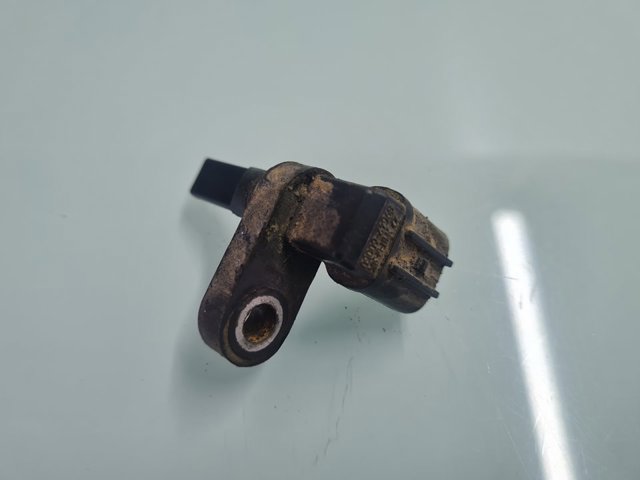 8954260050 Toyota