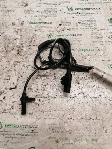 Sensor ABS dianteiro esquerdo 8954302061 TOYOTA