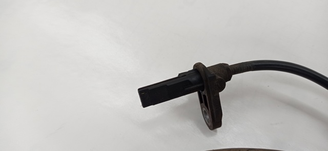 Sensor ABS dianteiro esquerdo 8954302061 TOYOTA