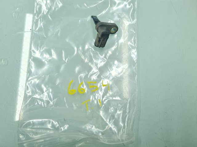 8954360050 Toyota