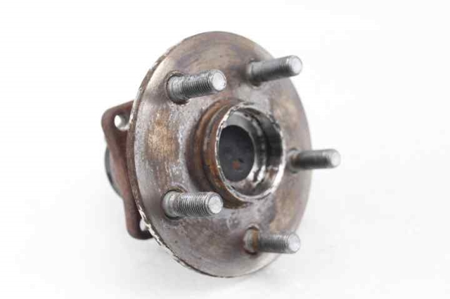 8954402010 Toyota