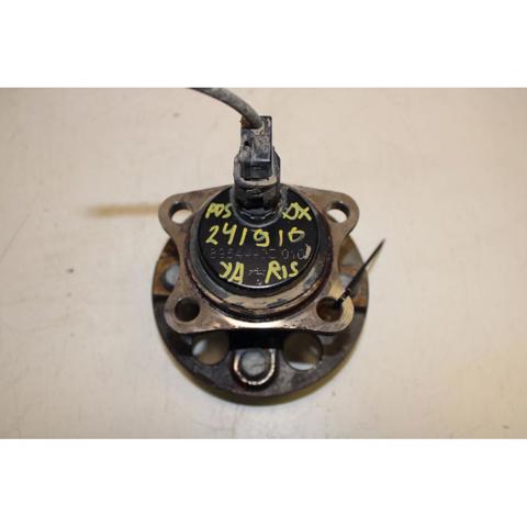 Sensor ABS traseiro 895440D010 TOYOTA