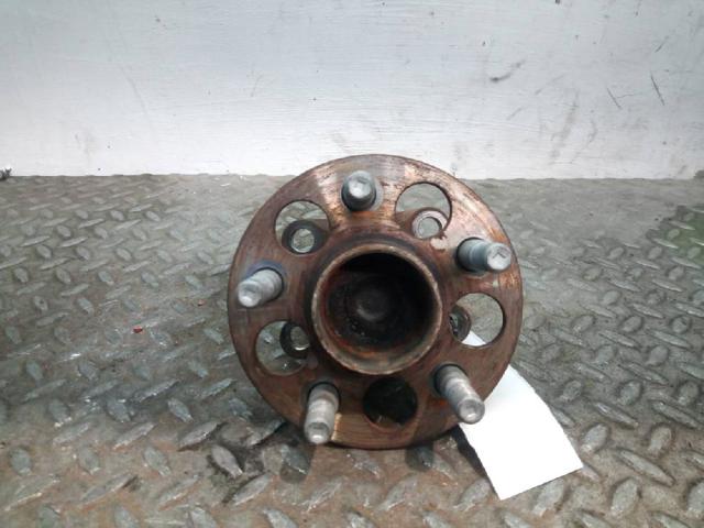 8954452040 Toyota