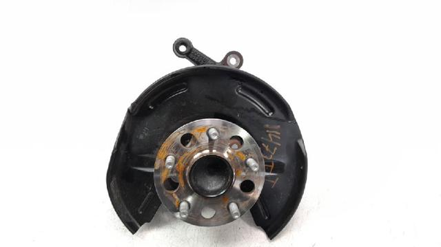 Cubo traseiro 89544F4010 TOYOTA