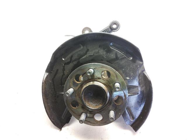 89544F4010 Toyota
