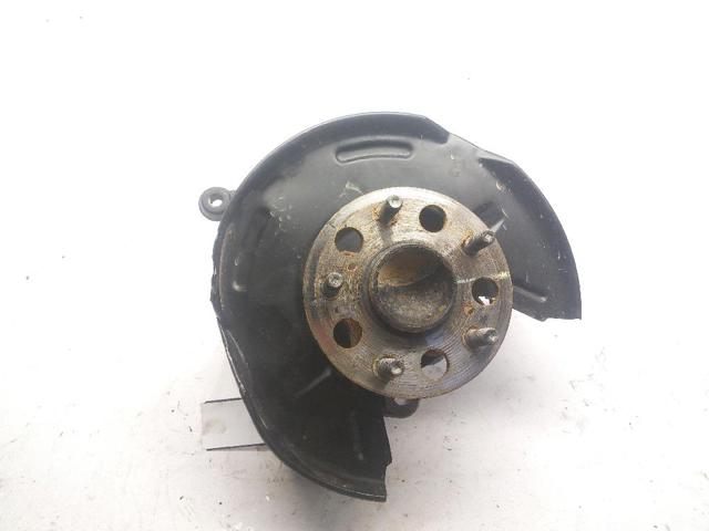 89544F4010 Toyota