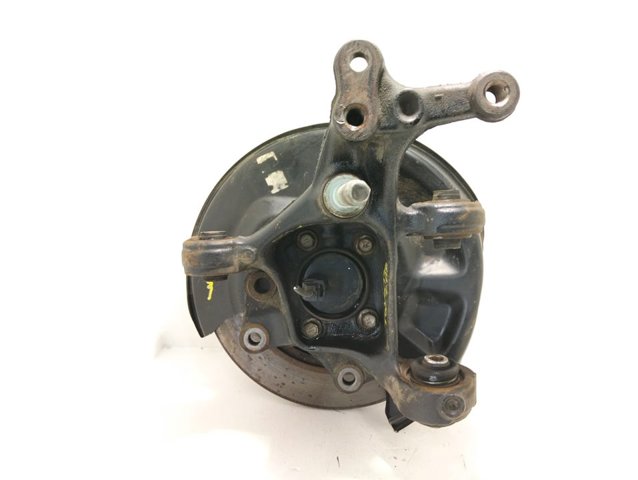 89544F4010 Toyota