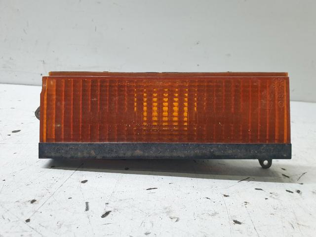  Cherokee  SUV (1988-2001) original desde 42,40 €