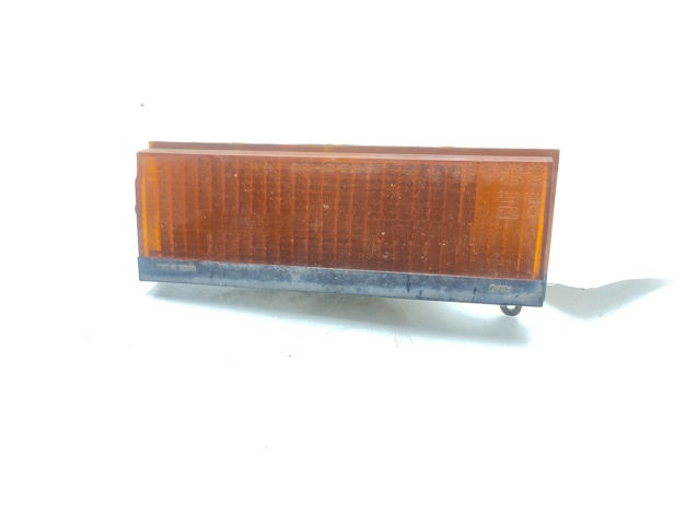  para Jeep Cherokee  (XJ)
