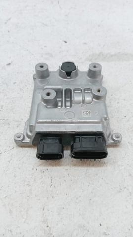 8957112010 Toyota