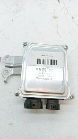 8957112010 Toyota