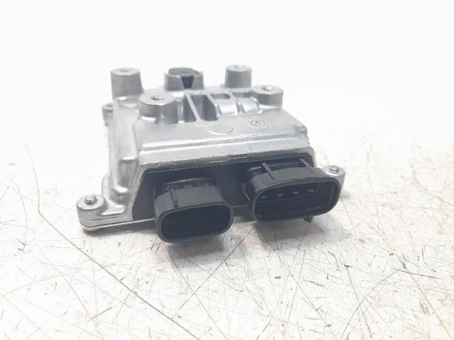 Comprar  RAV4 V A5,H5