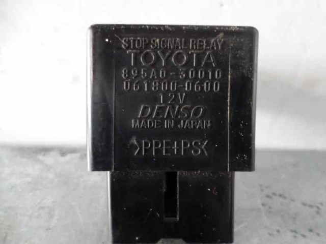 895A030010 Toyota