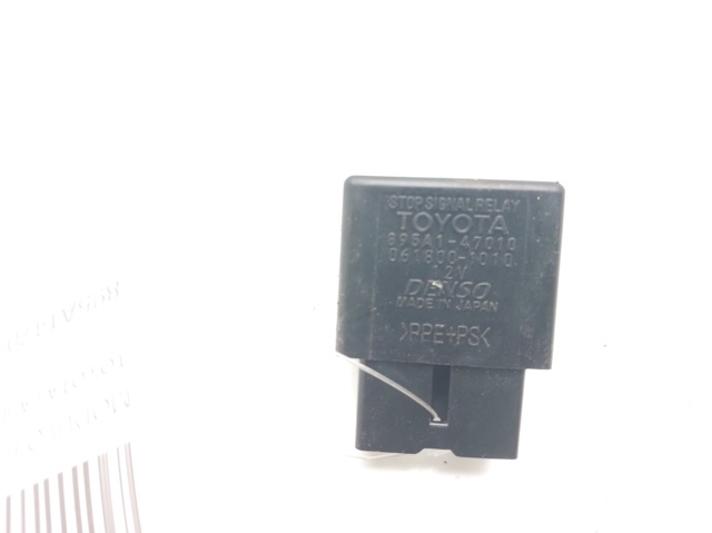 895A147010 Toyota