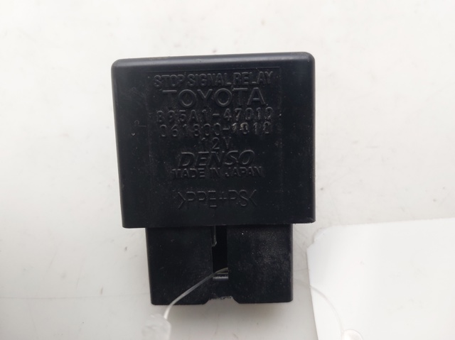 895A147010 Toyota