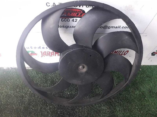 896010100 Fiat/Alfa/Lancia