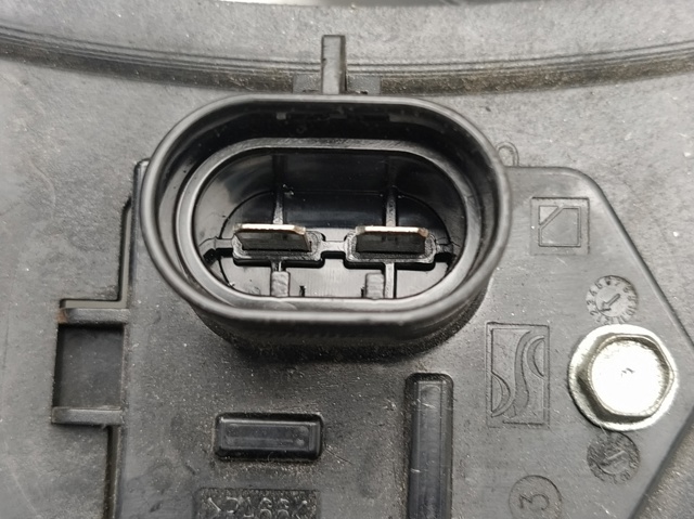 896010100 Fiat/Alfa/Lancia