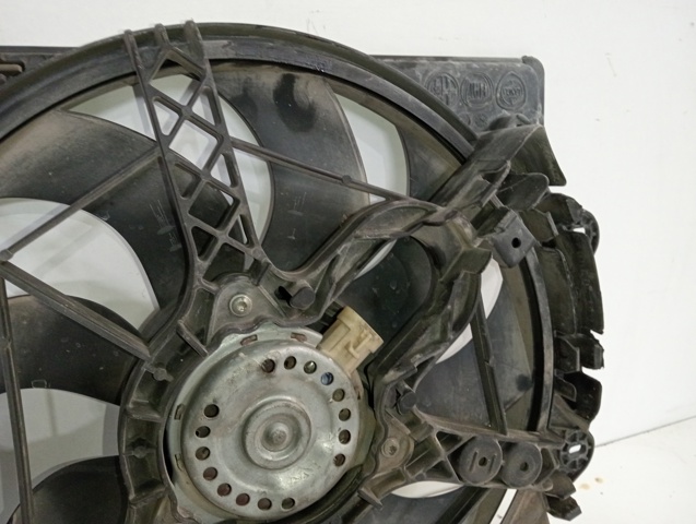 896010100 Fiat/Alfa/Lancia
