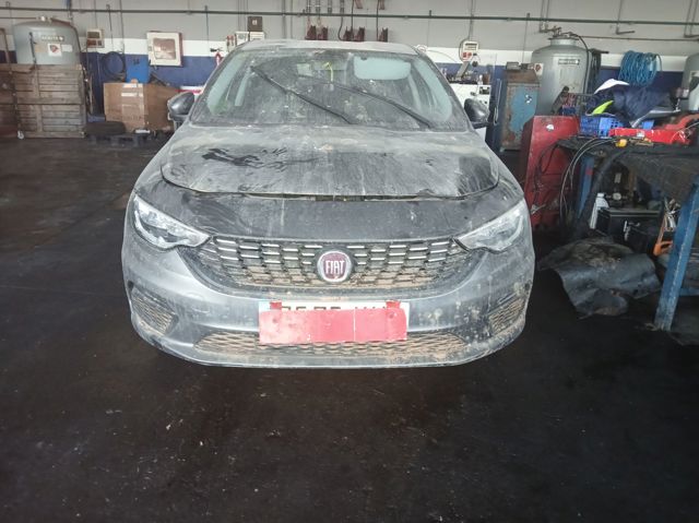 896010100 Fiat/Alfa/Lancia