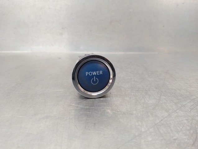8961102112 Toyota