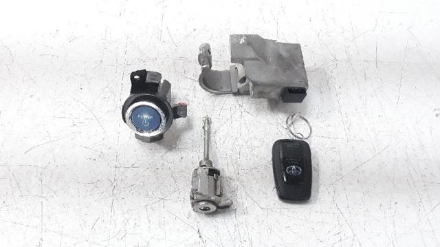 8961102112 Toyota