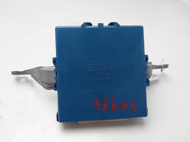 896180F020 Toyota