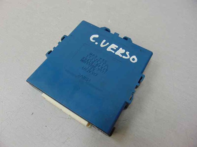 896180F020 Toyota