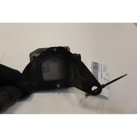 Módulo de ignição (comutador) 8962126010 TOYOTA