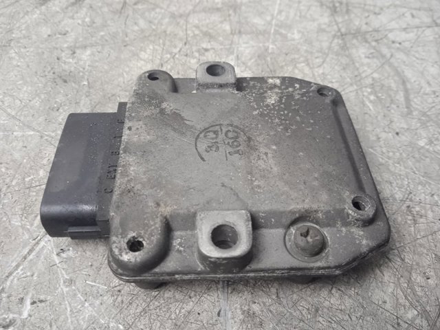 Módulo de ignição (comutador) para Toyota Camry V10