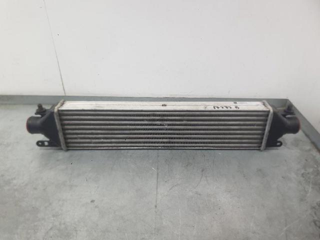 896255500 Fiat/Alfa/Lancia