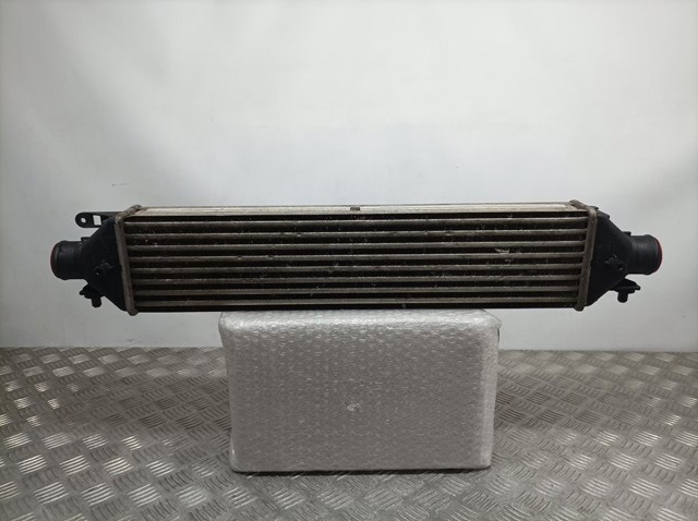 896255500 Fiat/Alfa/Lancia
