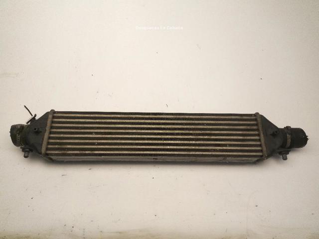 896255500 Fiat/Alfa/Lancia