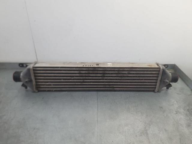 896255500 Fiat/Alfa/Lancia