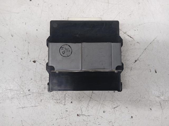 8963042010 Toyota