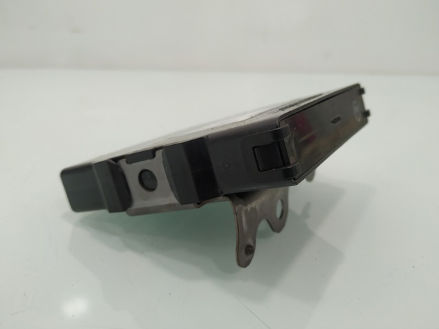 8963042010 Toyota