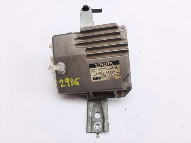 8965002150 Toyota