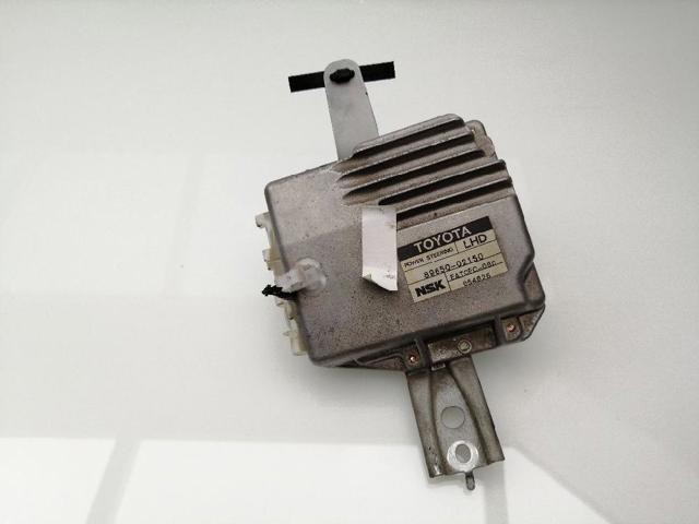 8965002150 Toyota
