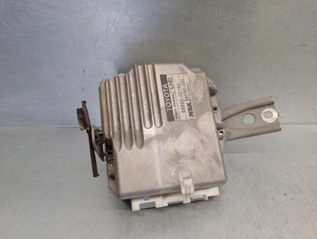 8965002150 Toyota