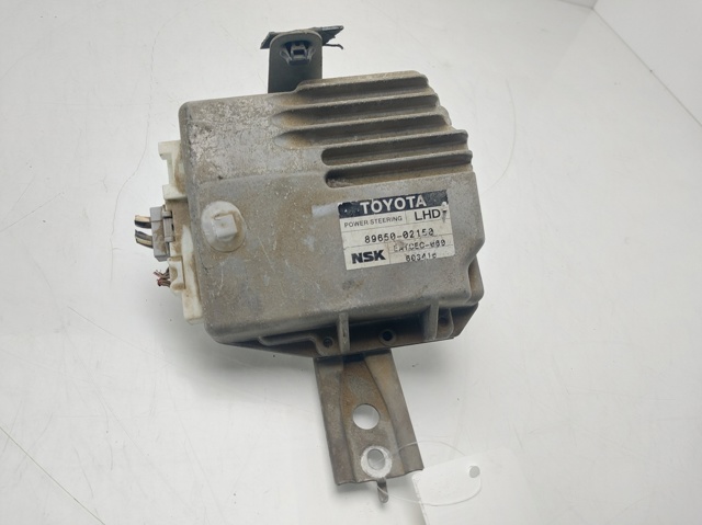 8965002150 Toyota