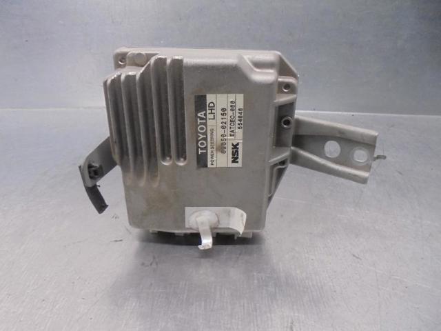 8965002150 Toyota